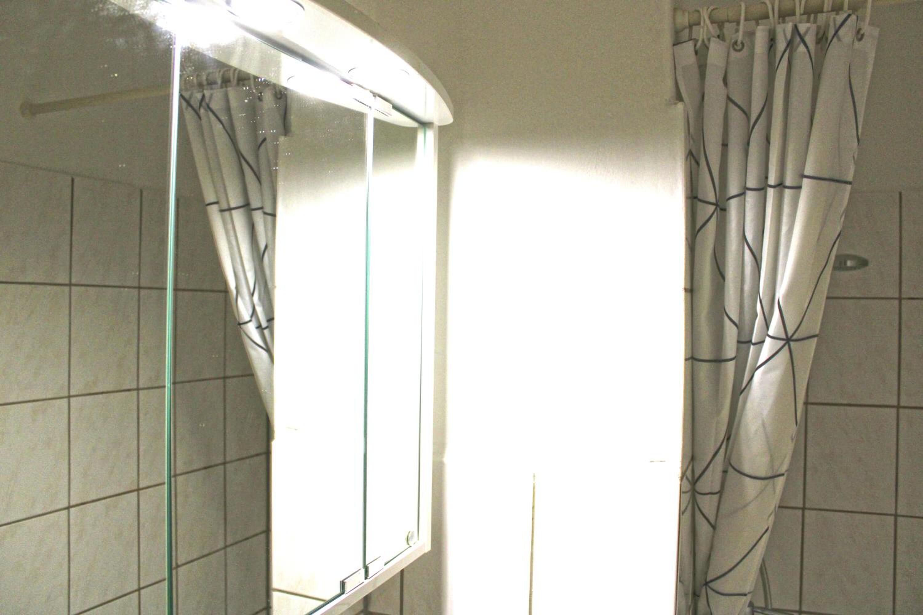 Photo - Altstadt-Hostel CVJM Lübeck