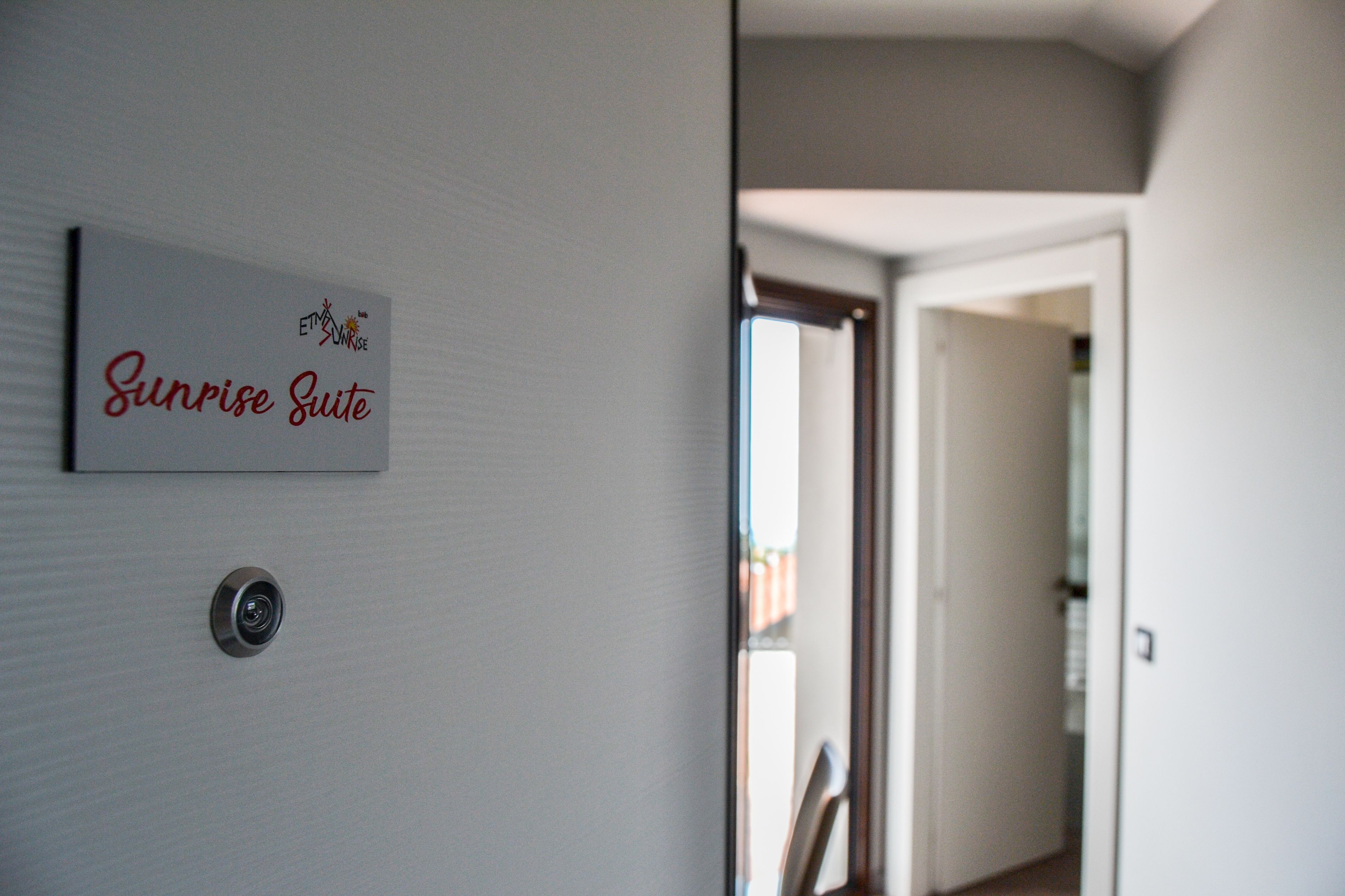 Panoramic Double or Twin Room, Balcony, Sea View | Down comforters, Select Comfort beds, minibar, in-room safe
