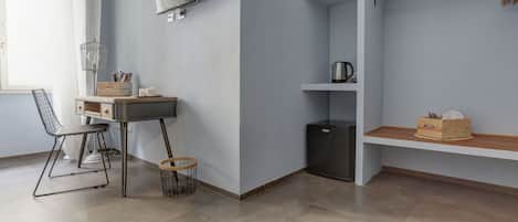 Phòng 3 (2) | Khu phòng khách | TV màn hình phẳng