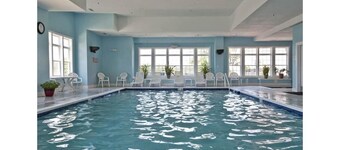 Vakker villa i fremragende feriested fellesskap