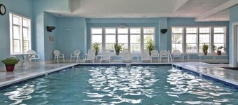 Beautiful Villa in Outstanding Resort Community