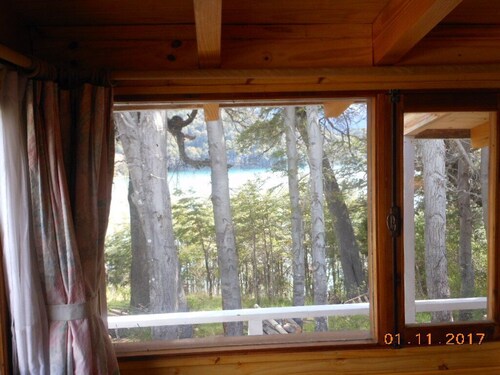 ALEGRIA, a place to love. 