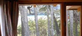 ALEGRIA, a place to love. 