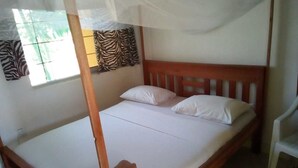 Habitación individual