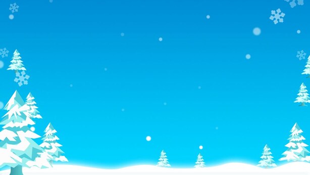 外觀