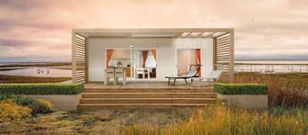 Camping Campo dei Fiori