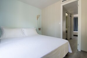 Superior Mobile Home, Multiple Beds - Camping Campo dei Fiori (Rosignano Marittimo)