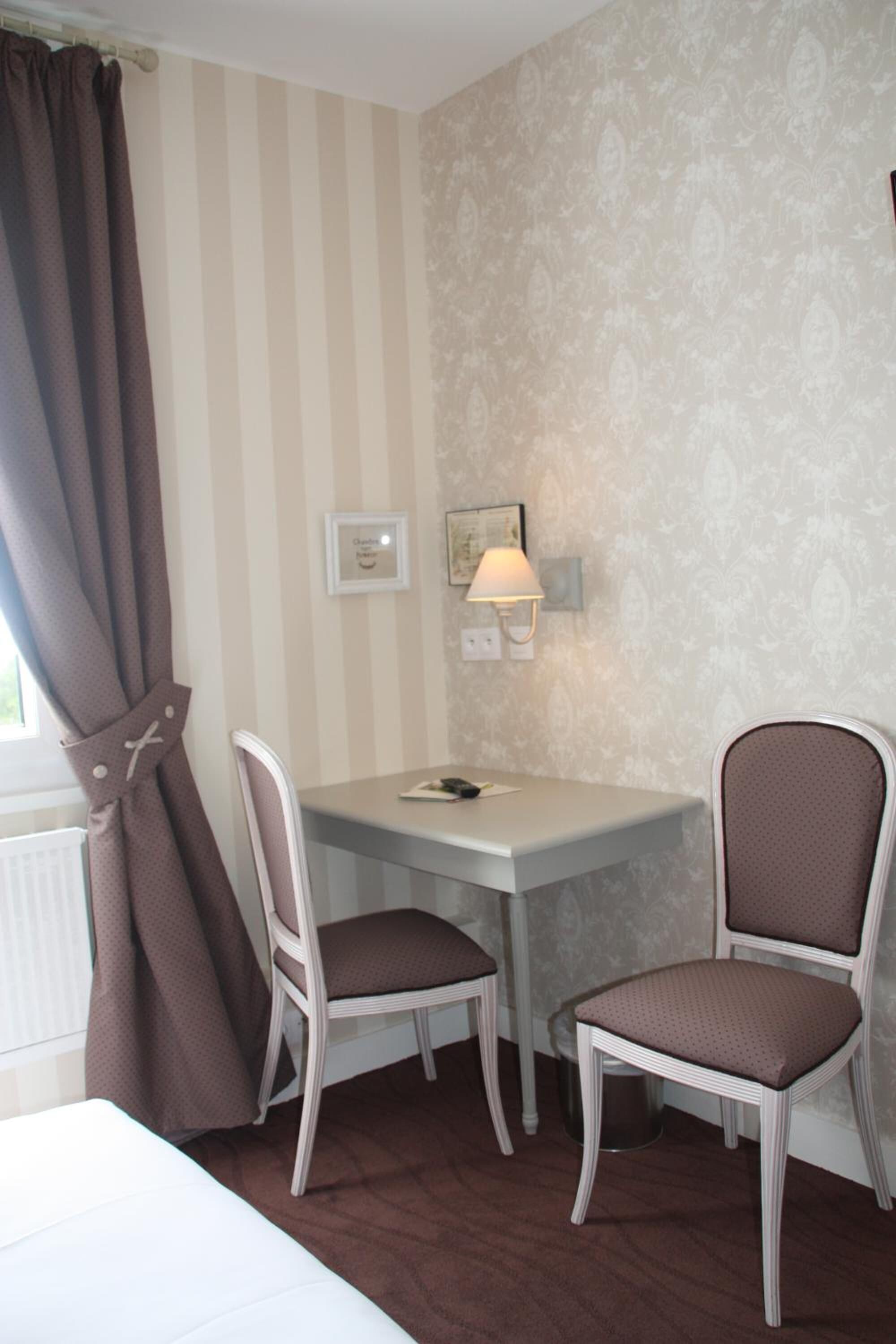 Kamar