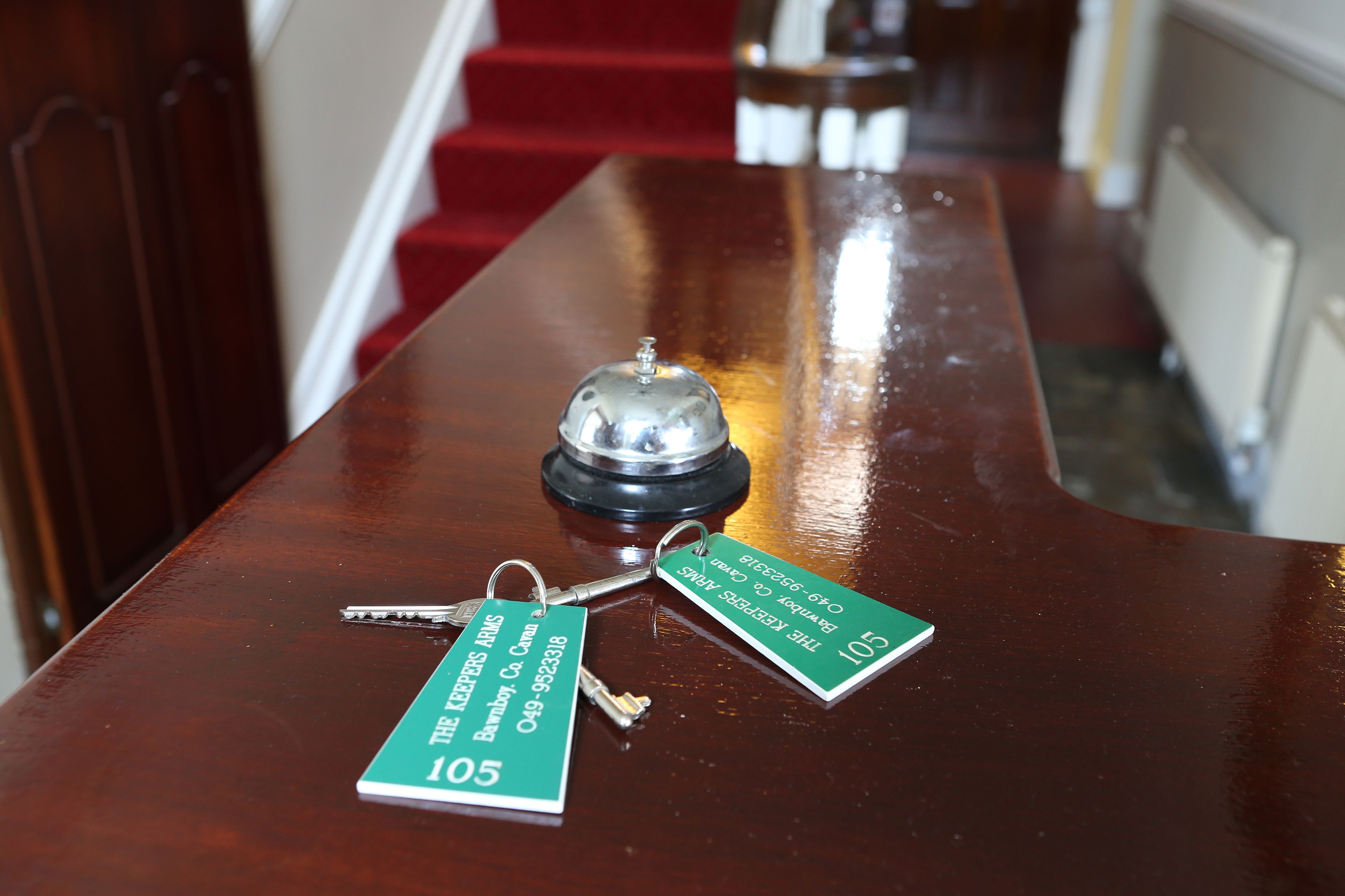 comfort double or twin room, 1 bedroom | egyptian cotton sheets, premium bedding, select comfort beds