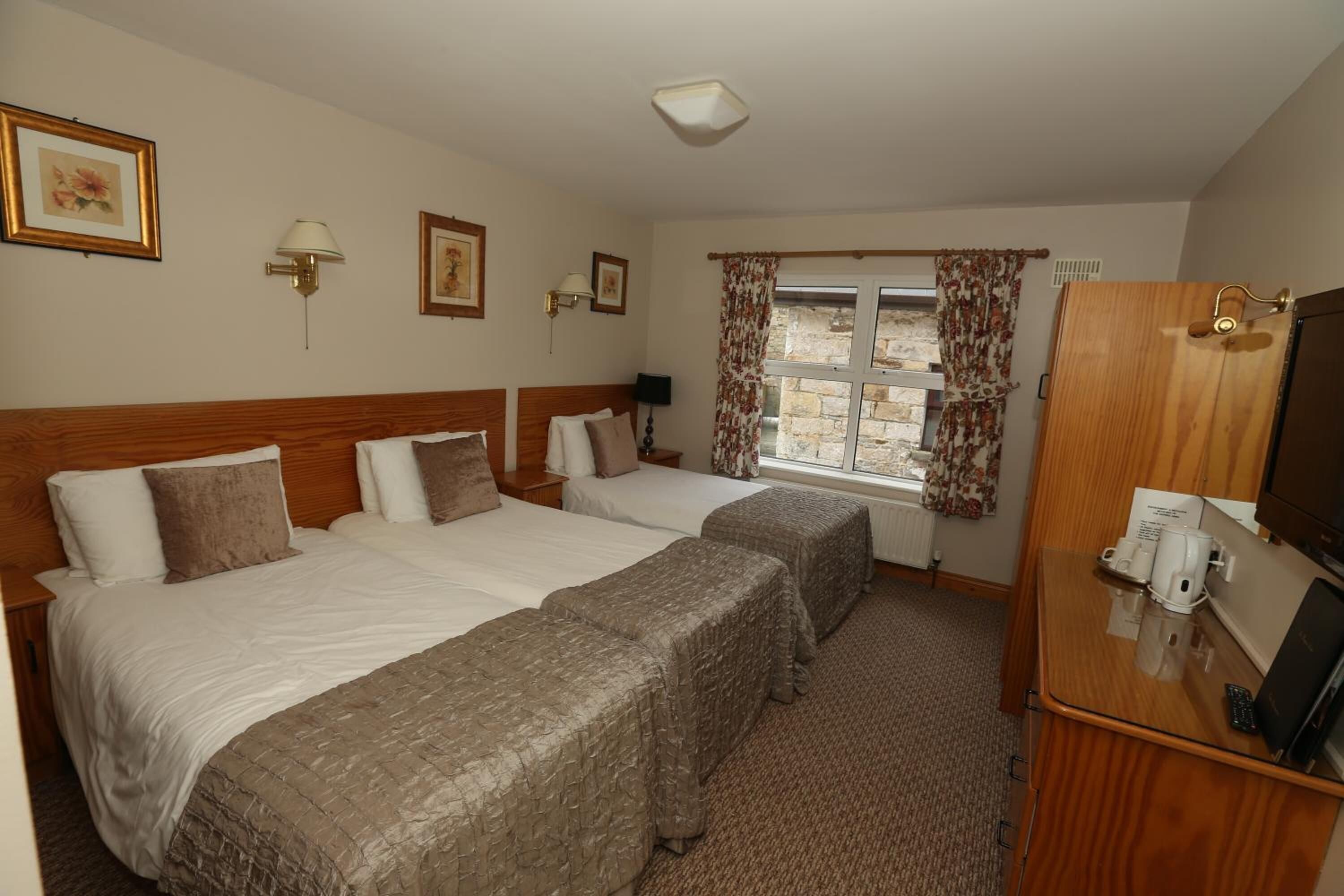 egyptian cotton sheets, premium bedding, select comfort beds