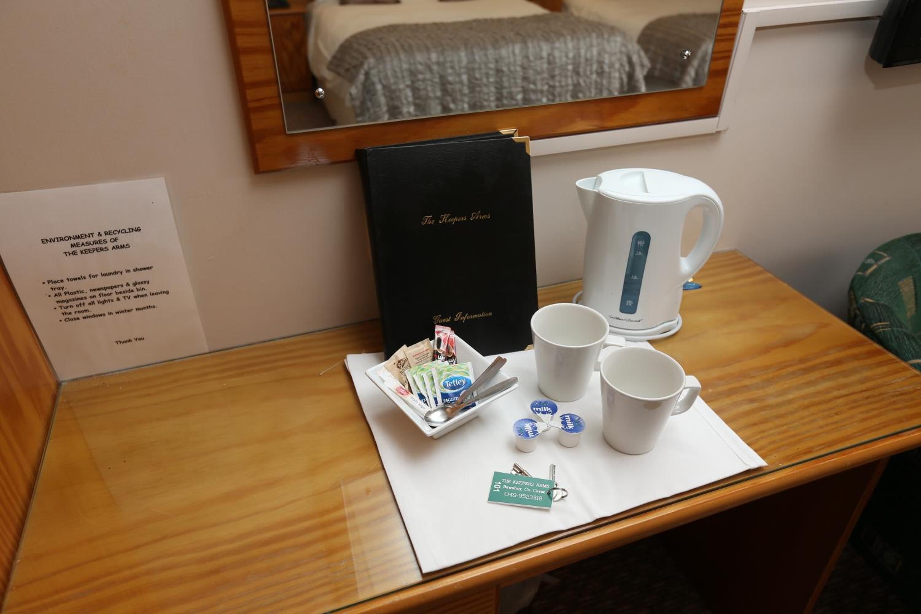 egyptian cotton sheets, premium bedding, select comfort beds