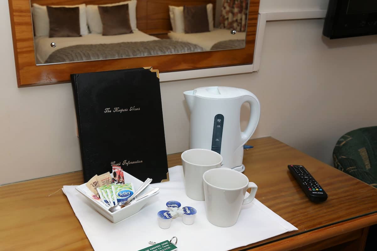 egyptian cotton sheets, premium bedding, select comfort beds