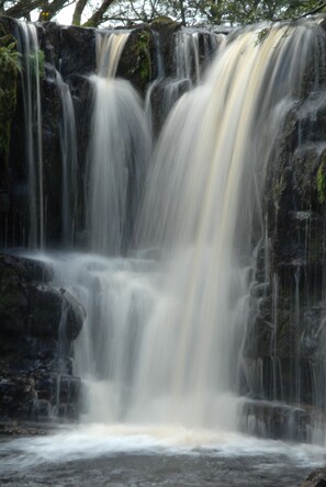 Lake - The Keepers Arms (Bawnboy)
