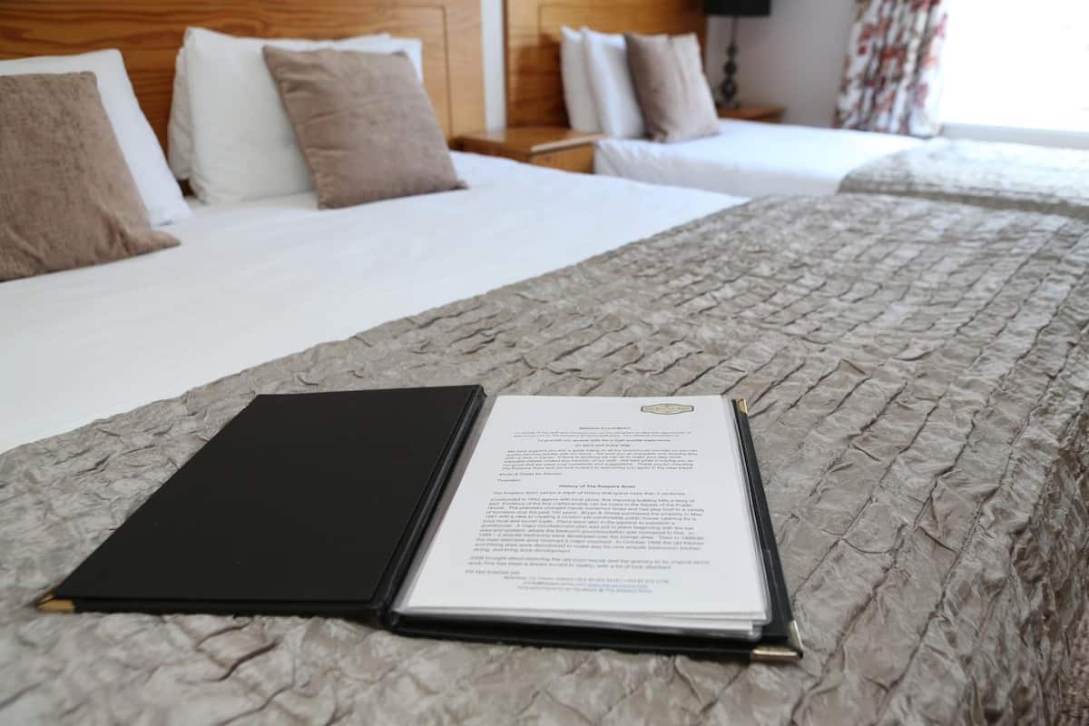 egyptian cotton sheets, premium bedding, select comfort beds