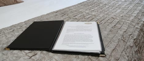 Egyptian cotton sheets, premium bedding, Select Comfort beds