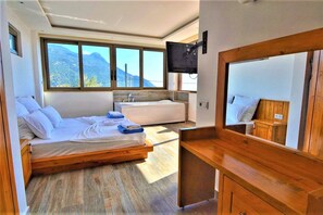 Villa | Skrivebord