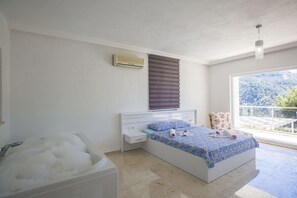 Villa, 2 Bedrooms