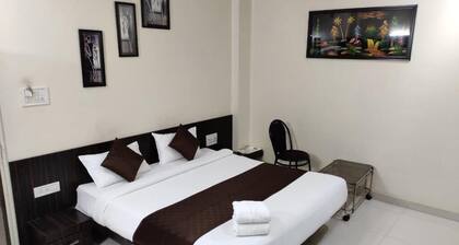 Hotel Avon International