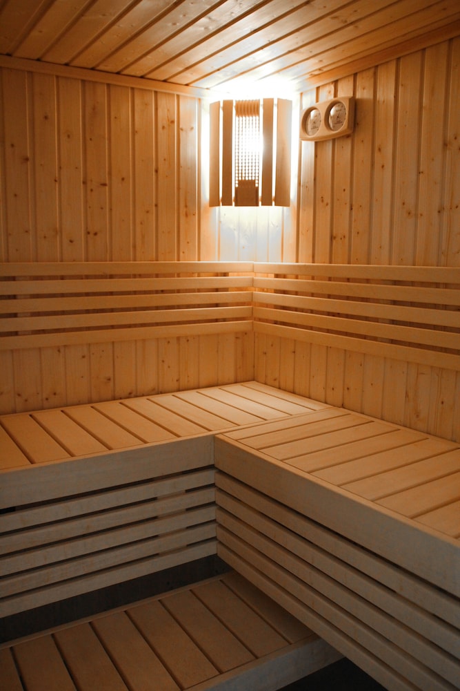 Les Manoirs des Portes de Deauville by null