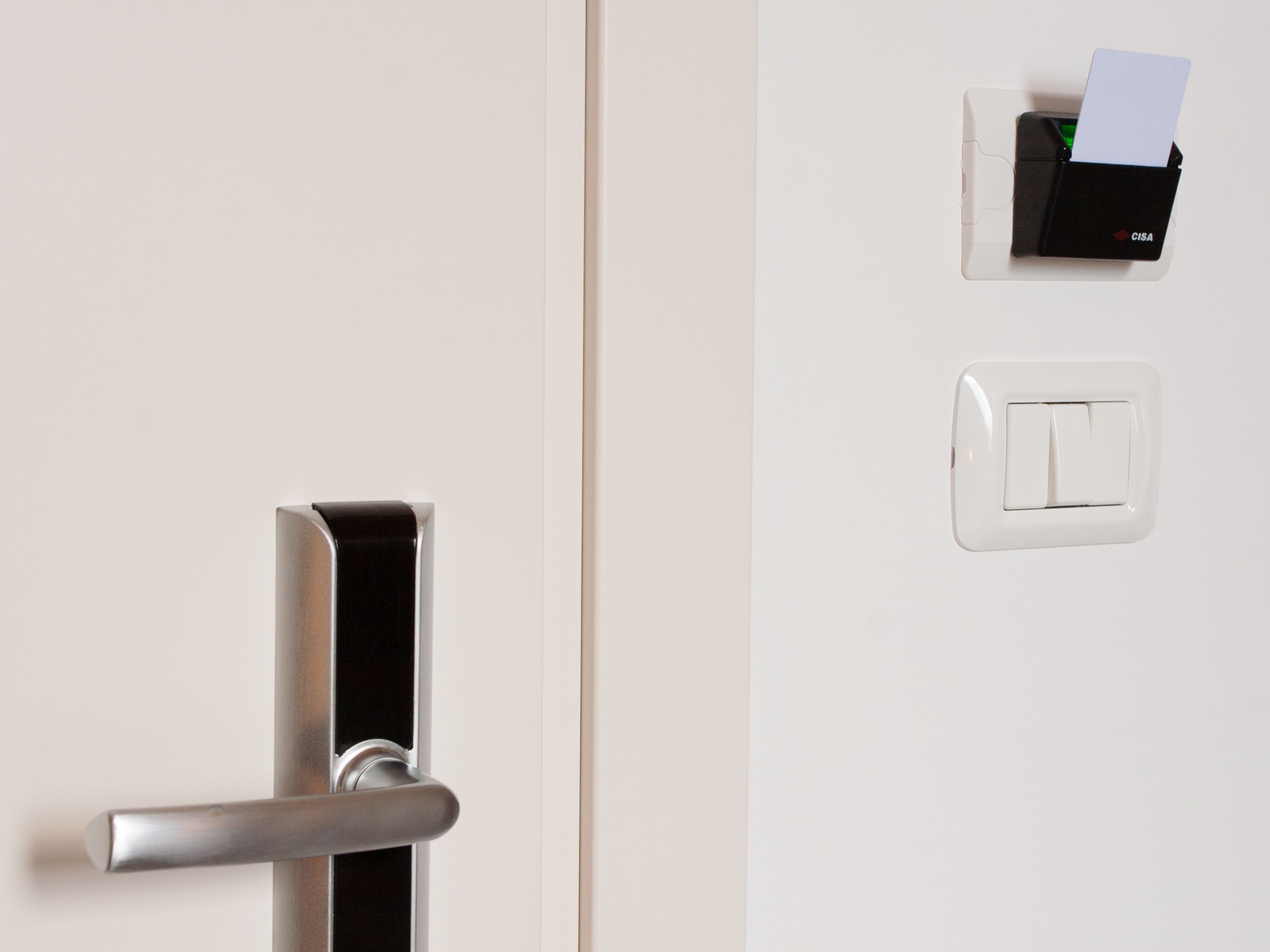 Foto - Lobby Collective Hostel - Lecce