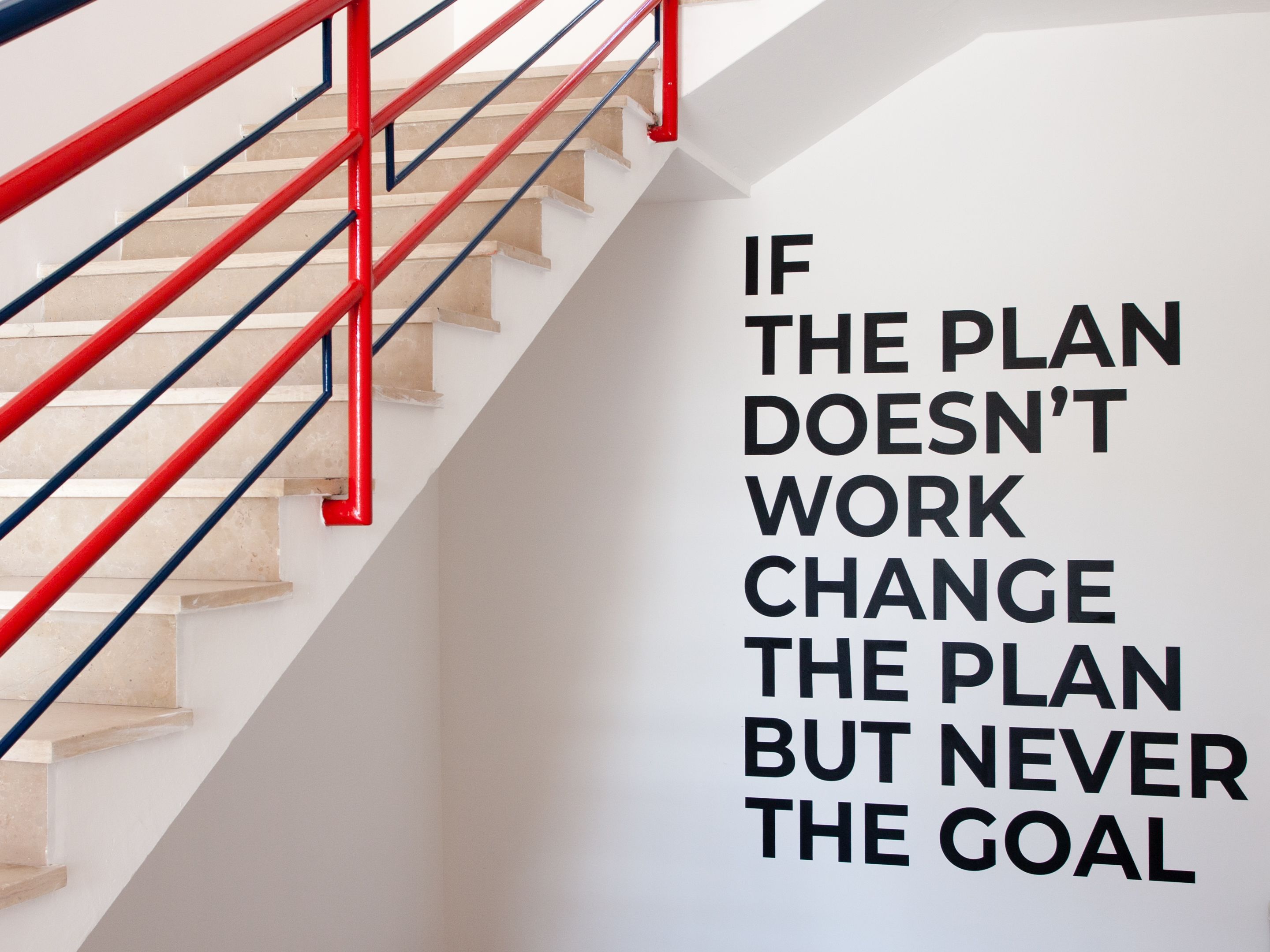 Foto - Lobby Collective Hostel - Lecce