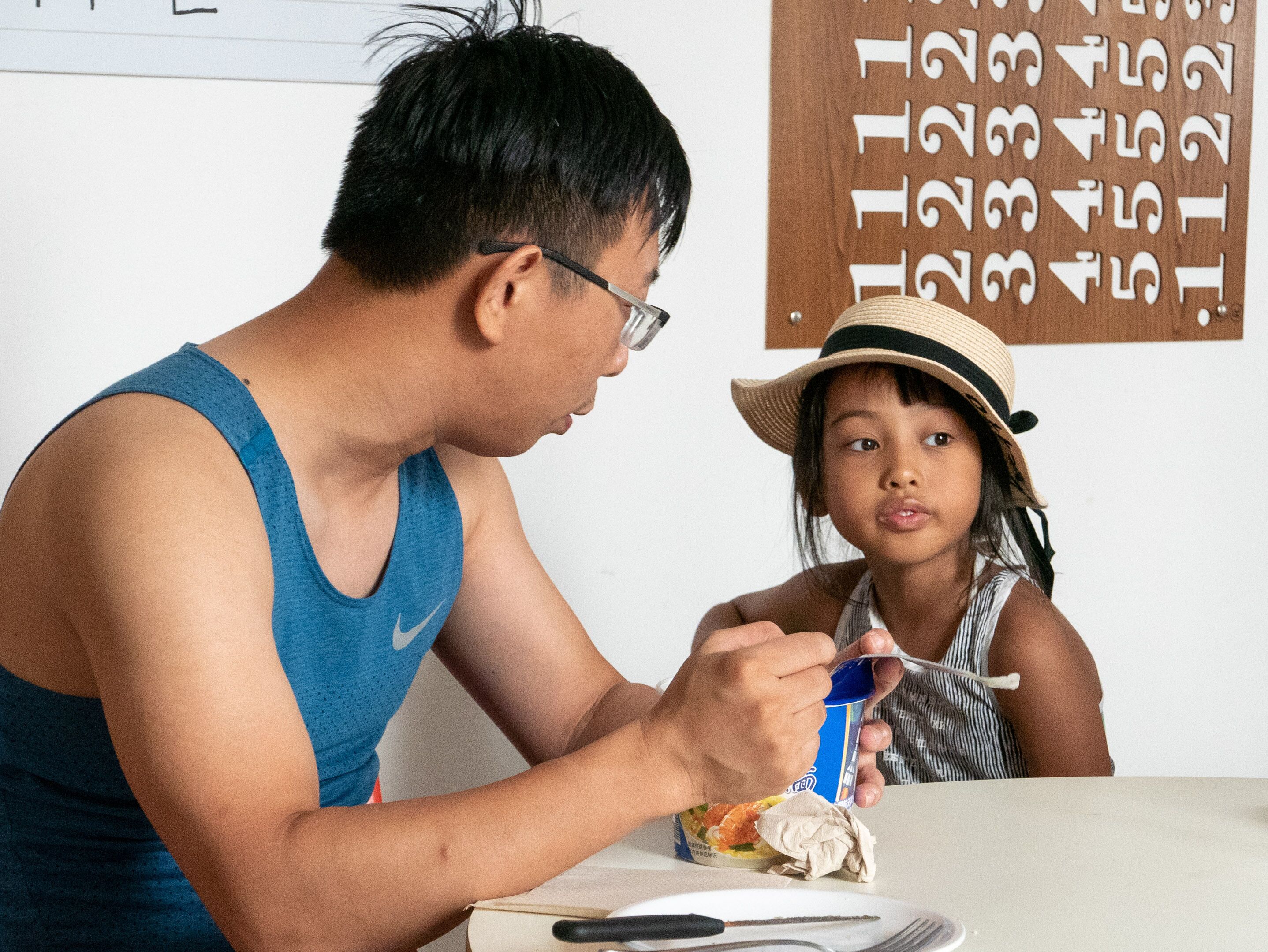 Foto - Lobby Collective Hostel - Lecce