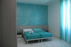 Sábanas italianas Frette, ropa de cama de alta calidad y cubrecamas 