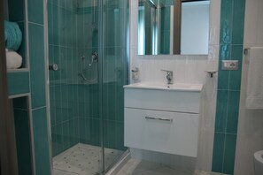 Bathroom - Dream & Relax (Pimonte)