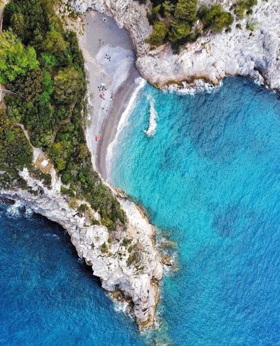 Experience Relais Il Termine