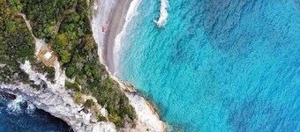 Experience Relais Il Termine