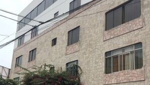 Unclassified image, 5 of 13, button - Hostal Residencial Piscis (Lima)