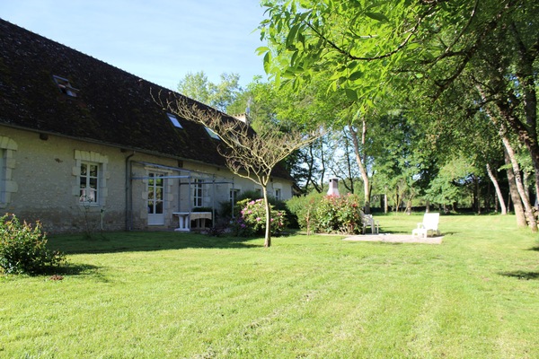 Tuin
