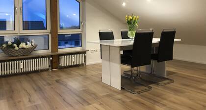 Ferienwohnung „Kathrin“