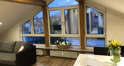 Ferienwohnung „Kathrin“