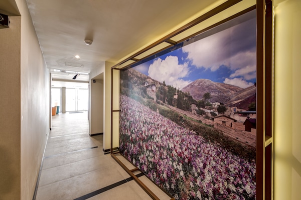 Smart TV de 31 pulgadas con canales por cable, una televisión