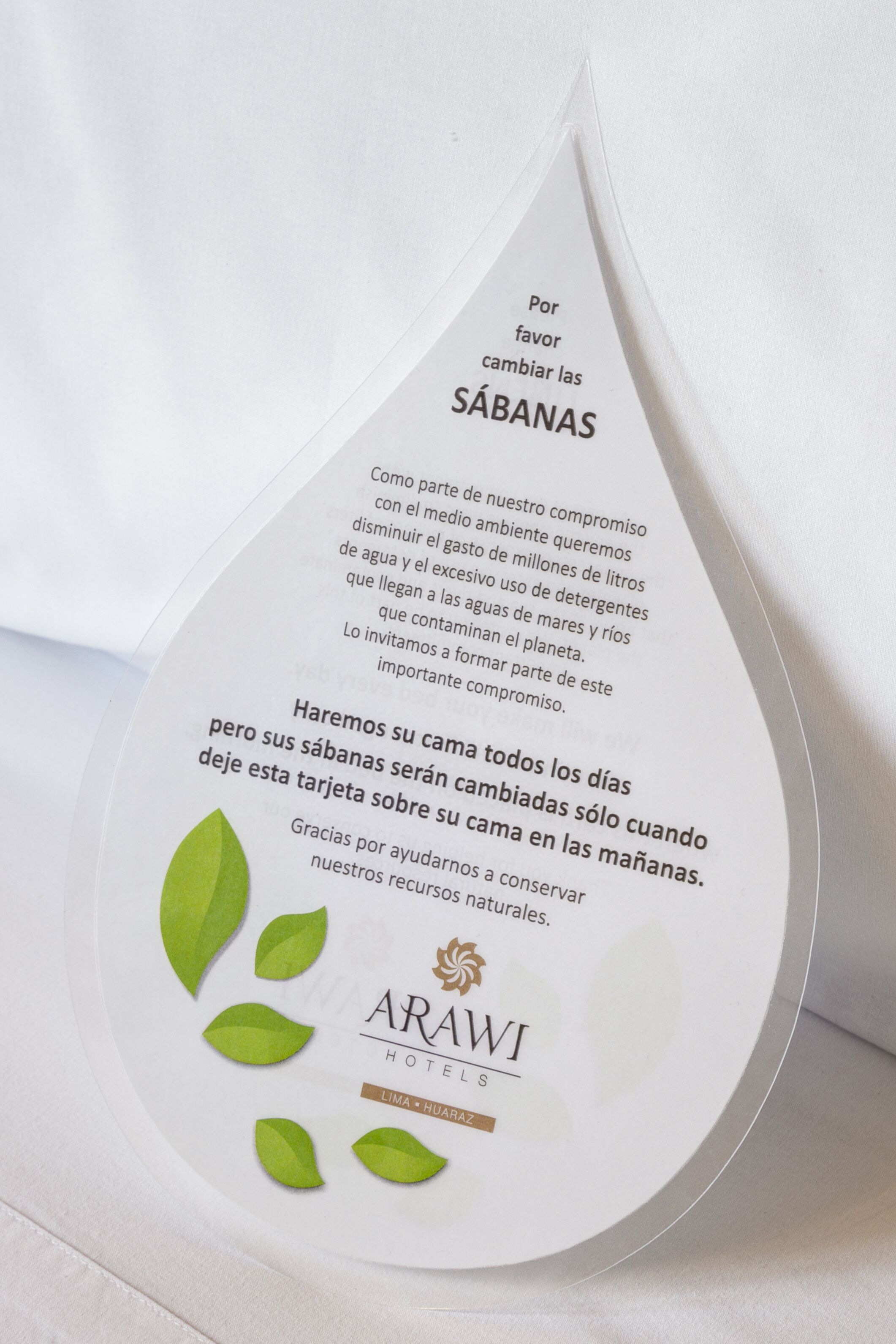 shower, rainfall showerhead, free toiletries, hair dryer