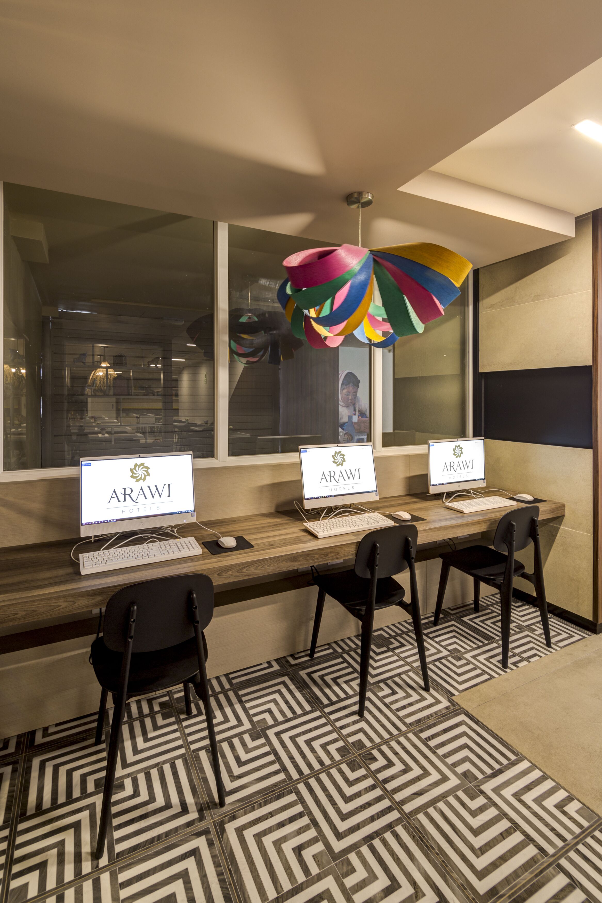 31-inch smart tv with cable channels, tv