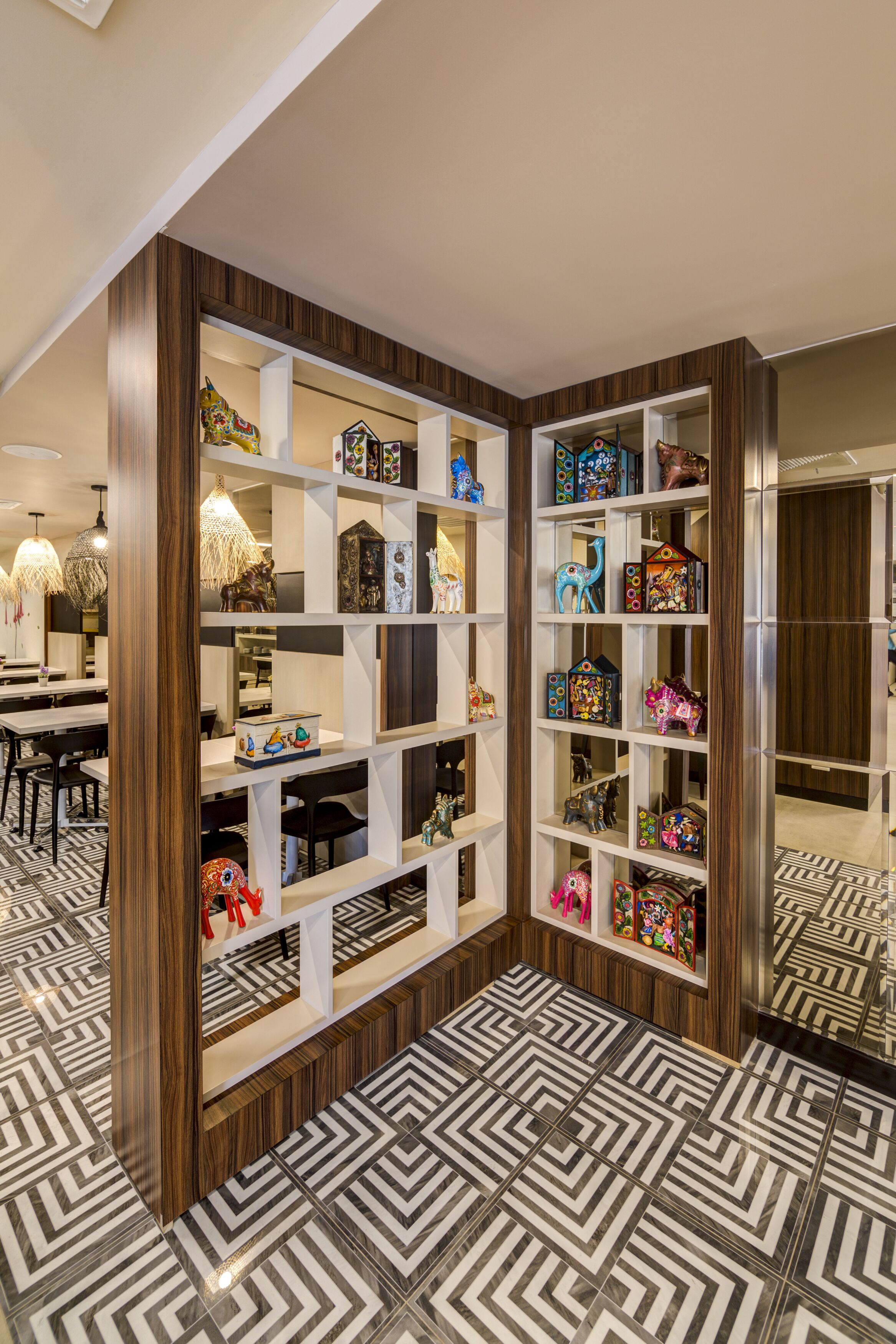 TV connectée de 31 pouces avec chaînes par câble, télévision