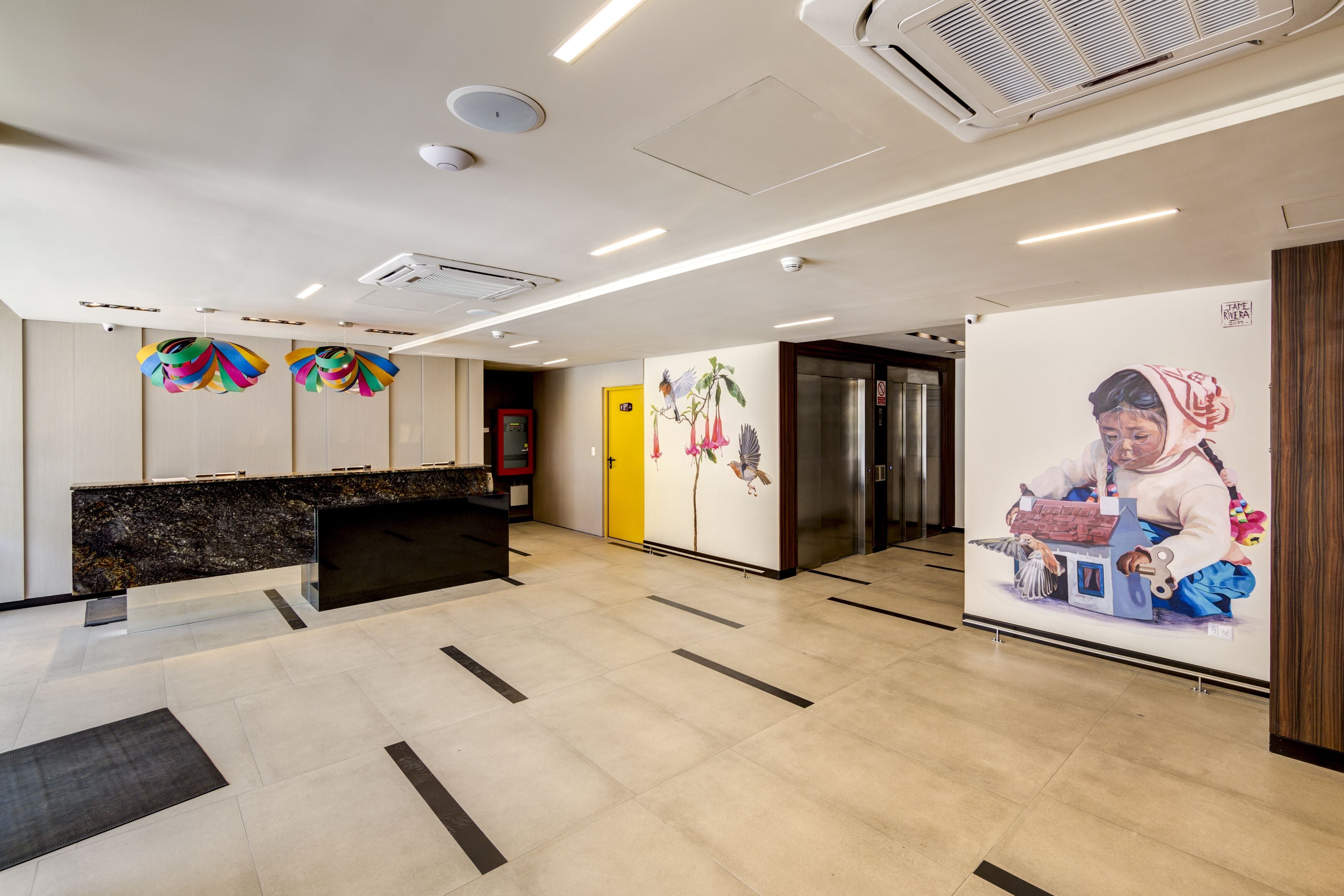 31-inch smart tv with cable channels, tv