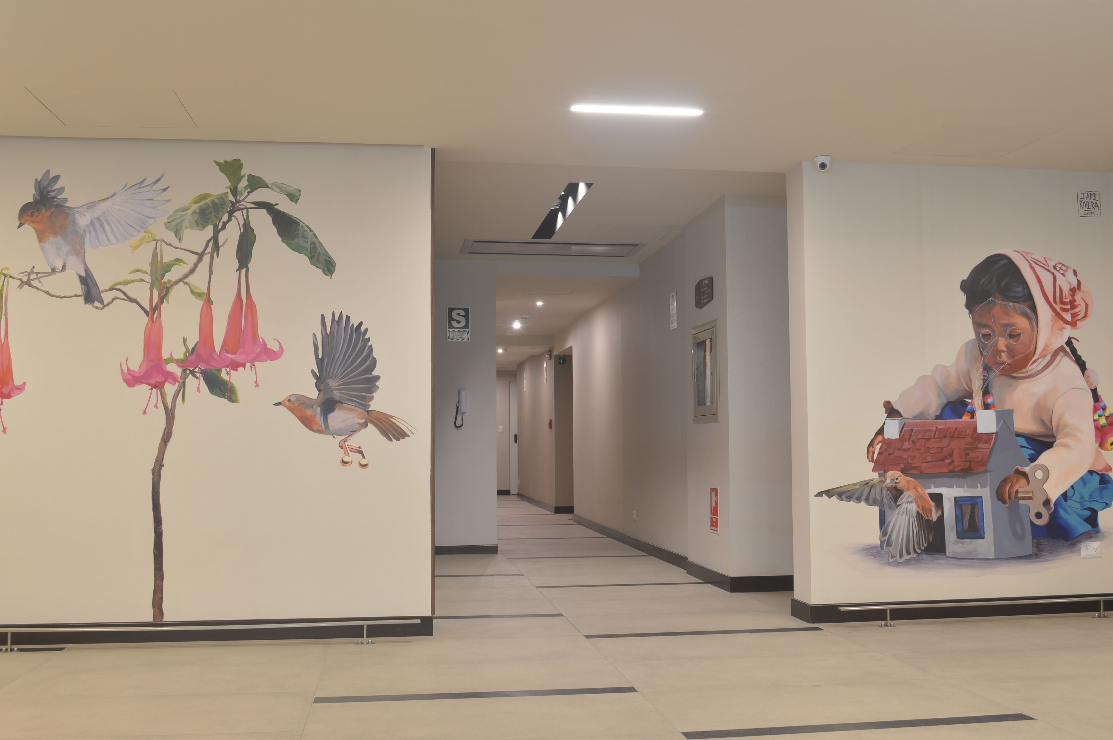 31-inch smart tv with cable channels, tv