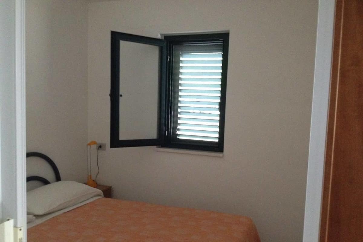 Cottage, 1 Bedroom (4 pax)