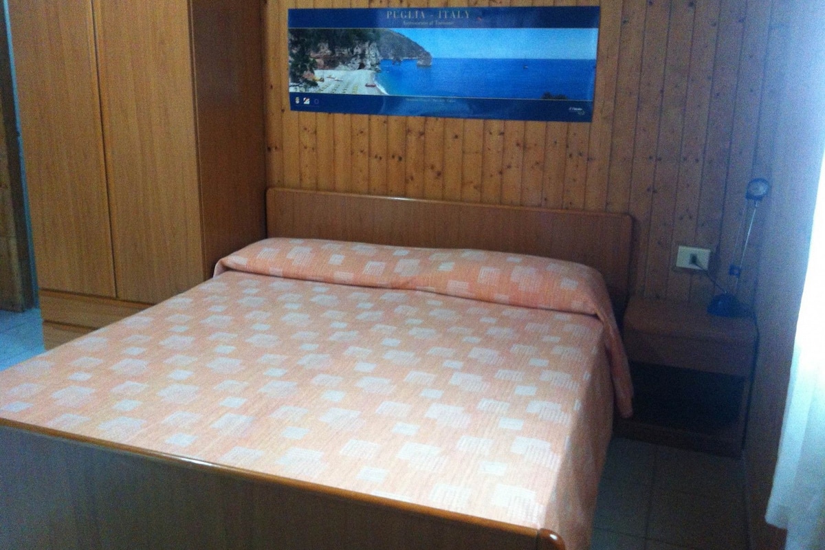 Cottage, 1 Bedroom (3 pax)