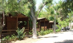 Exterior - Viola Club Village (Ischitella)