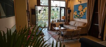 Location location location