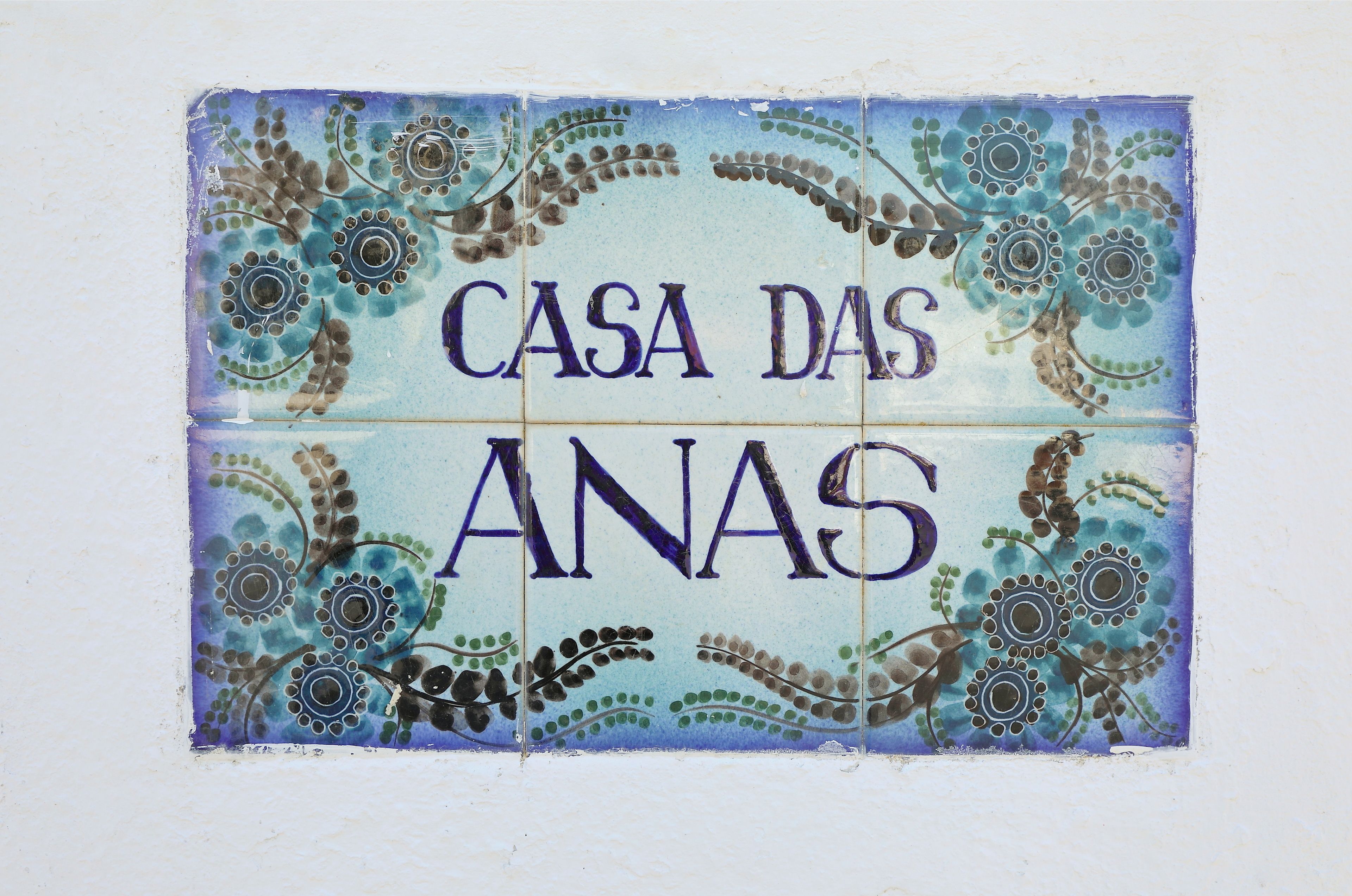 Photo - Casa das Anas by HelloVacations