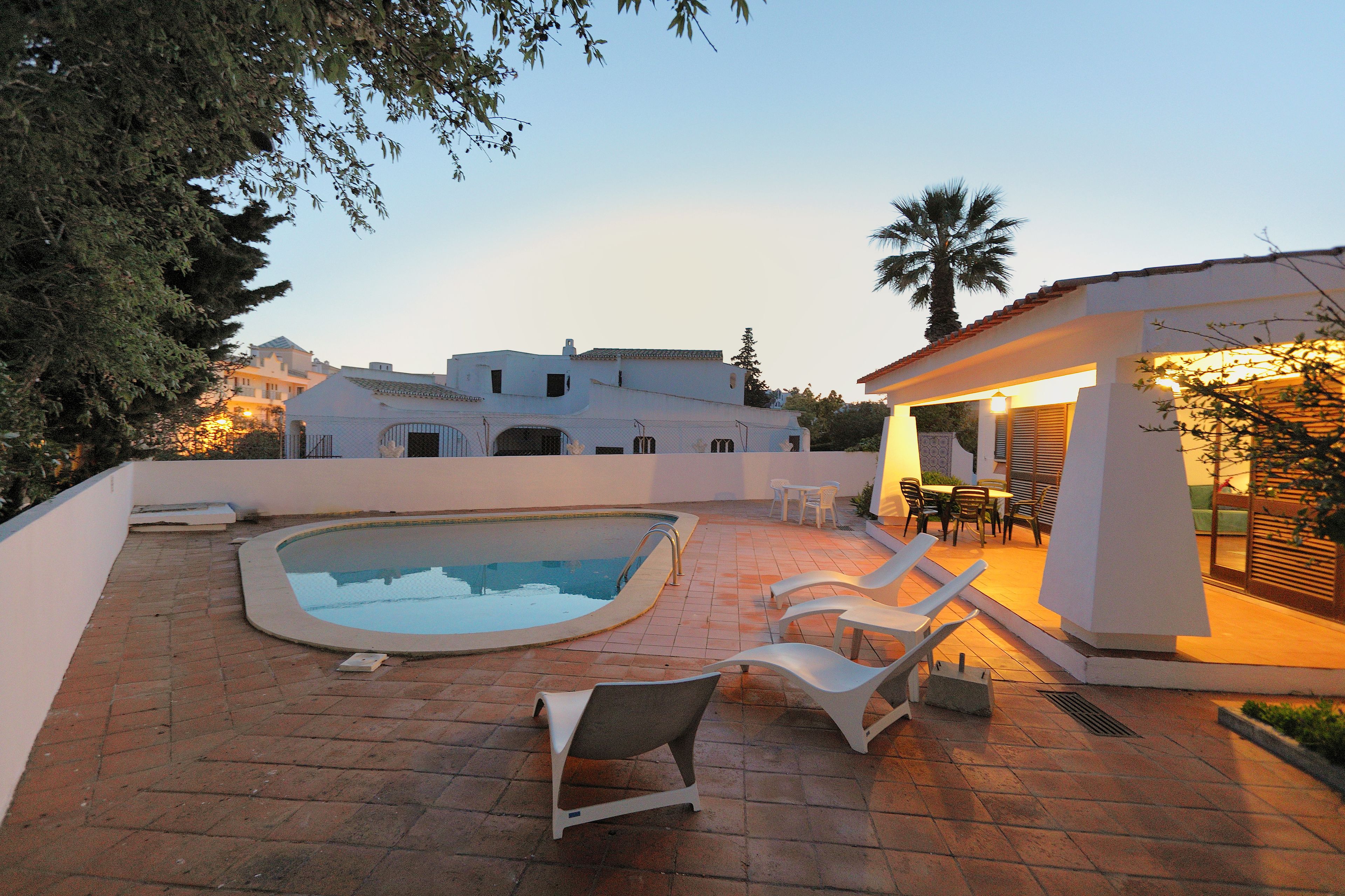 Photo - Casa das Anas by HelloVacations