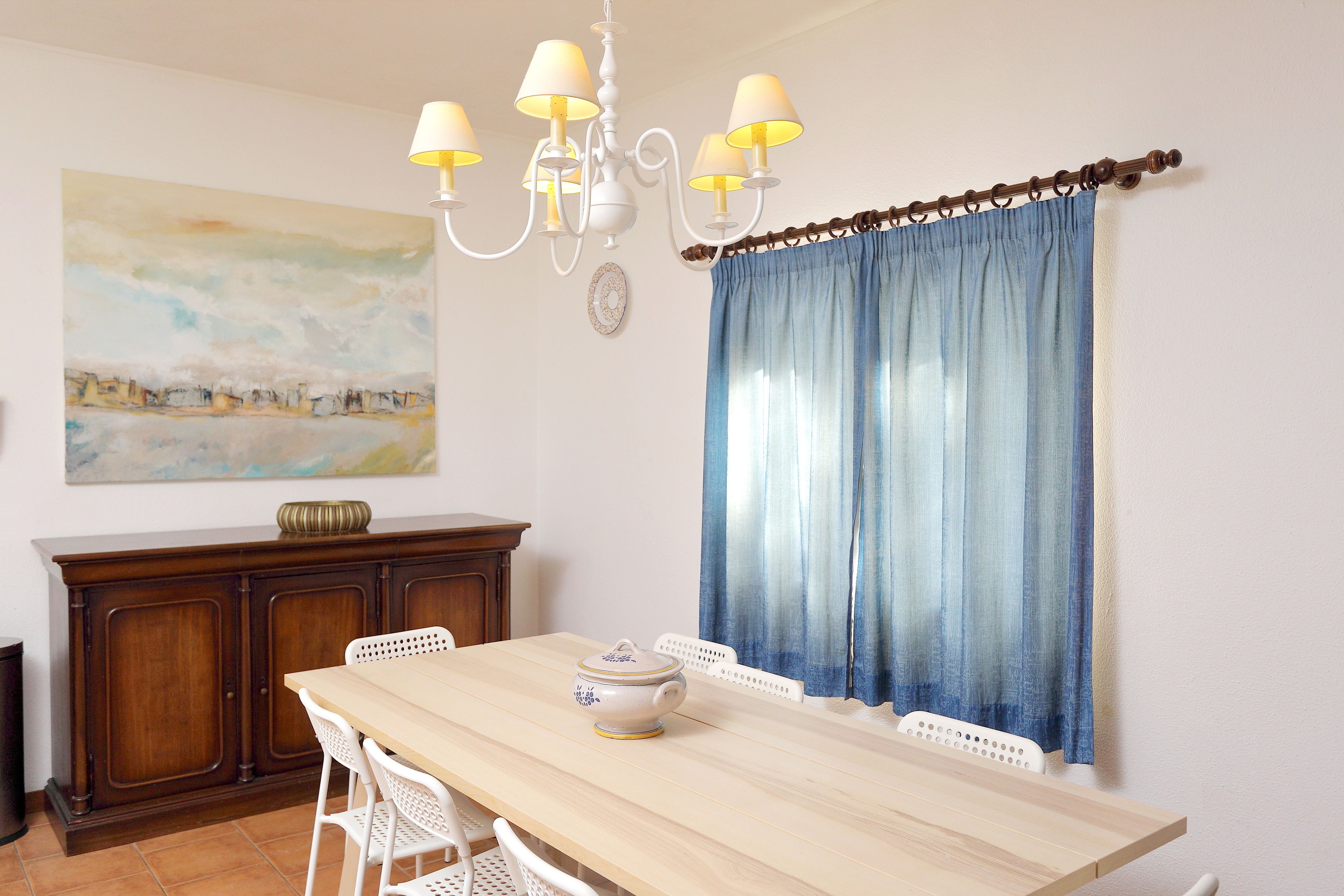 Photo - Casa das Anas by HelloVacations