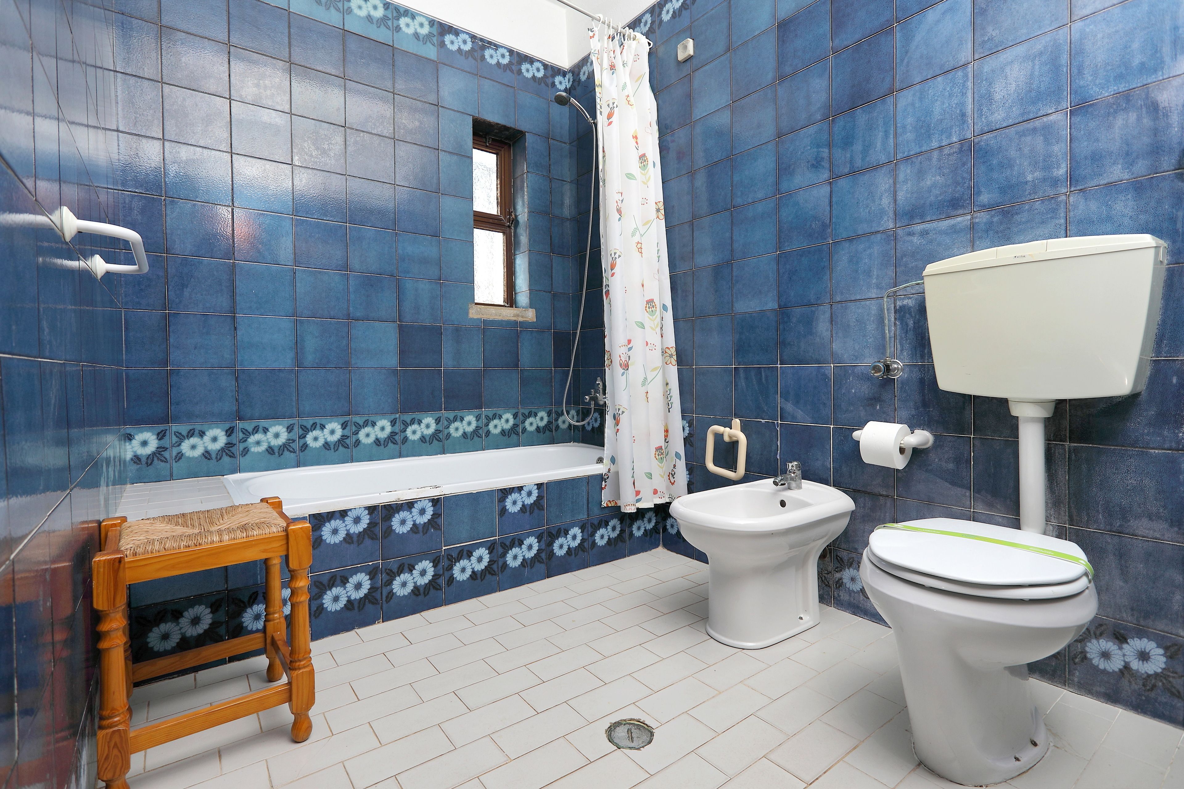 Photo - Casa das Anas by HelloVacations