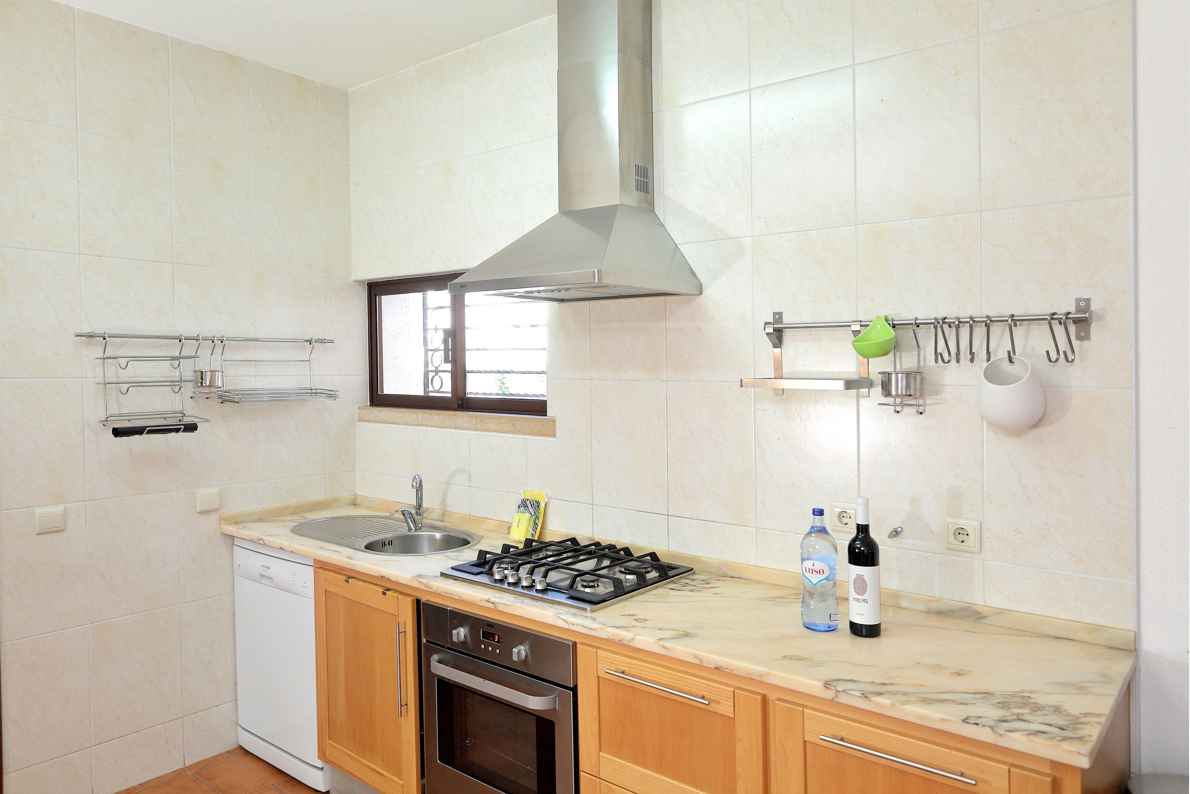 Photo - Casa das Anas by HelloVacations