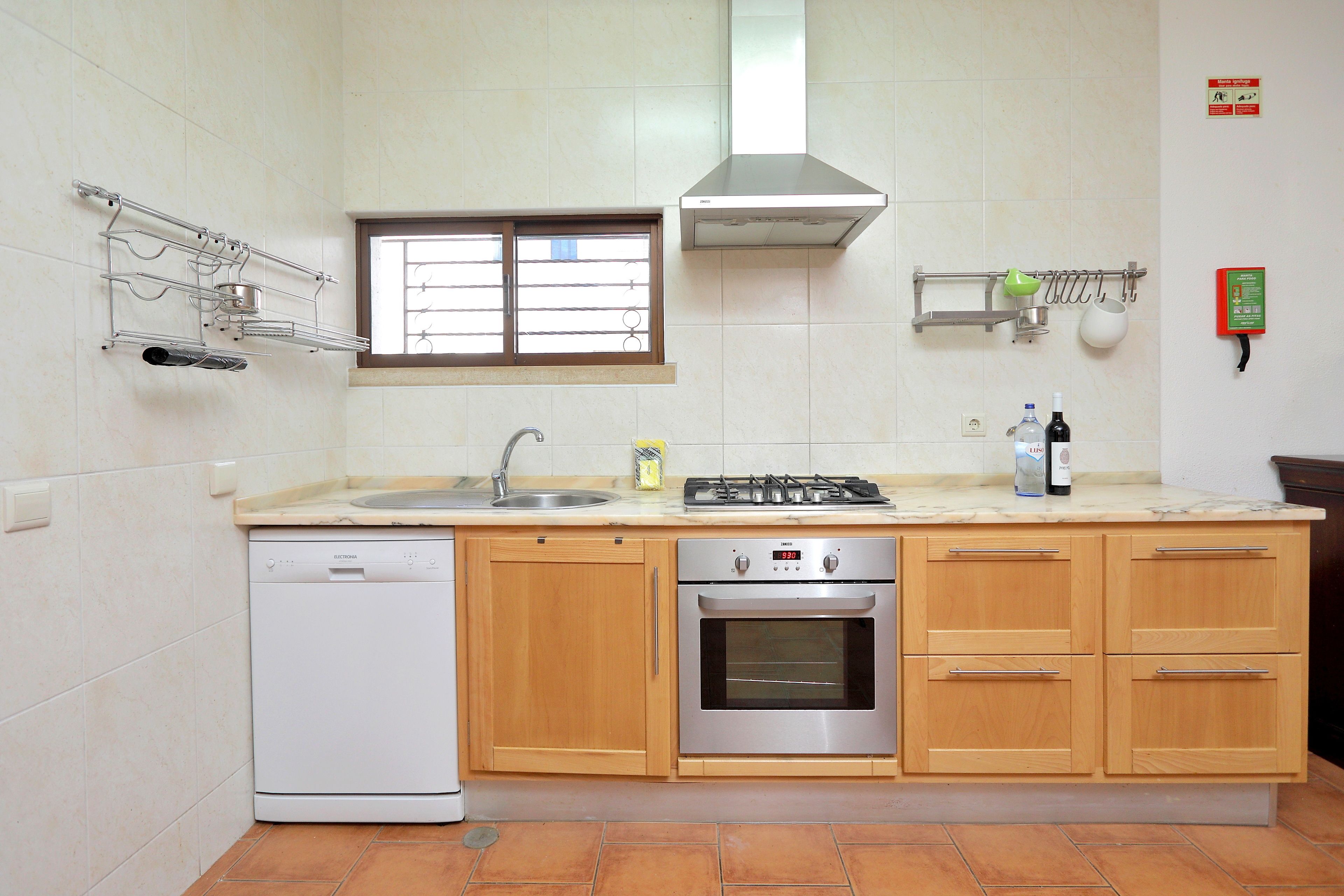 Photo - Casa das Anas by HelloVacations